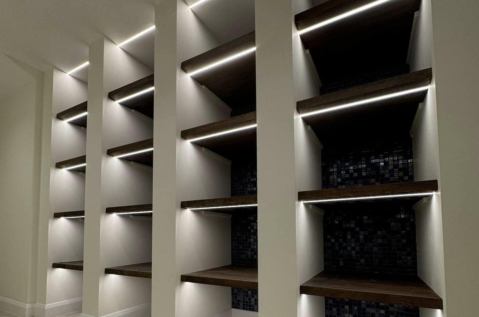 e n tech electrical solutions gallery 55