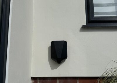 e&n tech electrical solutions new 1