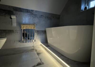 e&n tech electrical solutions new 12