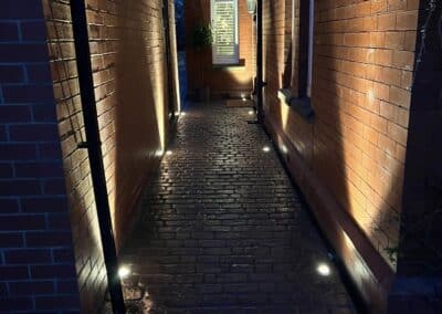 e&n tech electrical solutions new 15