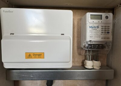 e&n tech electrical solutions new 2