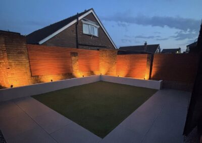 e&n tech electrical solutions new 21