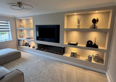 e&n tech electrical solutions new 22