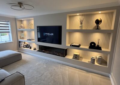 e&n tech electrical solutions new 26