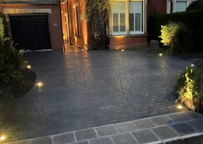 e&n tech electrical solutions new 28