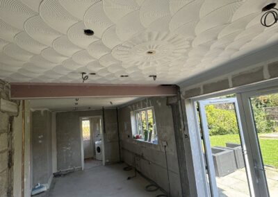 e&n tech electrical solutions new 30