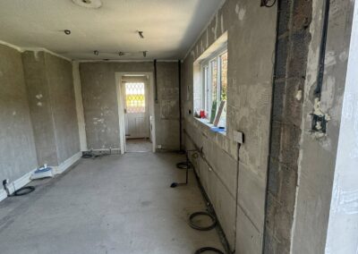 e&n tech electrical solutions new 31