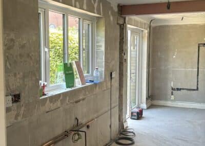 e&n tech electrical solutions new 32