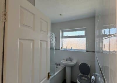 e&n tech electrical solutions new 33