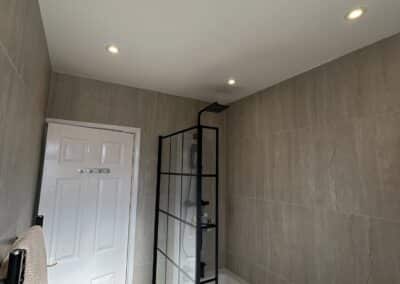 e&n tech electrical solutions new 35