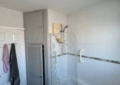 e&n tech electrical solutions new 36