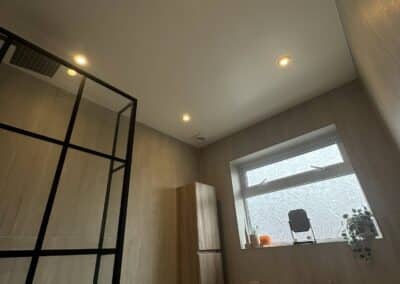 e&n tech electrical solutions new 37