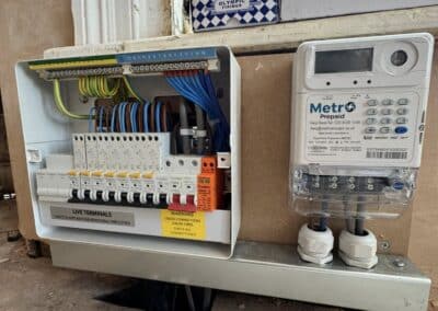 e&n tech electrical solutions new 4