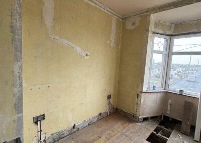 e&n tech electrical solutions new 40