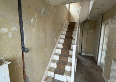 e&n tech electrical solutions new 42