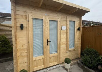 e&n tech electrical solutions new 45