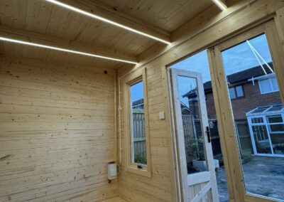 e&n tech electrical solutions new 46