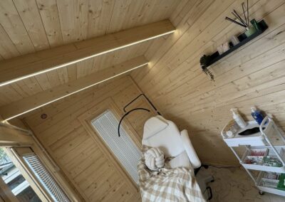 e&n tech electrical solutions new 47