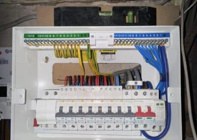 e&n tech electrical solutions new 49