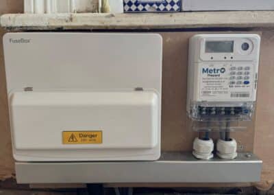 e&n tech electrical solutions new 5