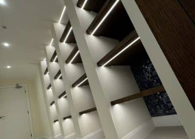 e&n tech electrical solutions new 51