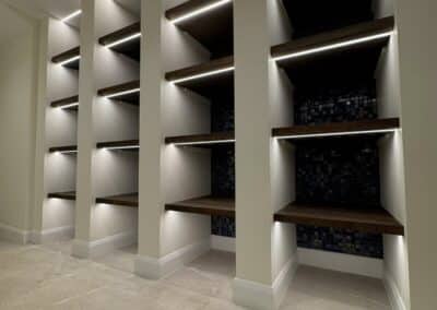 e&n tech electrical solutions new 52