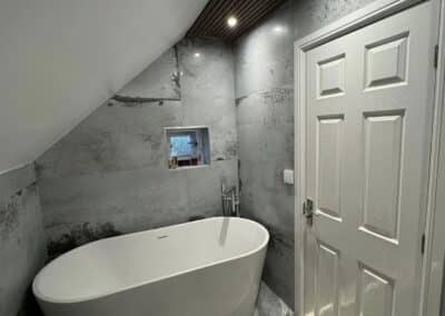 e&n tech electrical solutions new 53