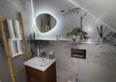 e&n tech electrical solutions new 54