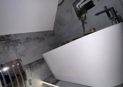 e&n tech electrical solutions new 55