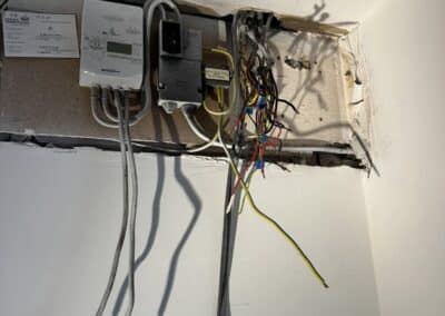 e&n tech electrical solutions new 58