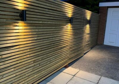 e&n tech electrical solutions new 59