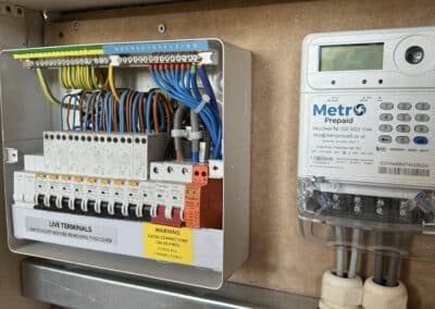 e&n tech electrical solutions new 6