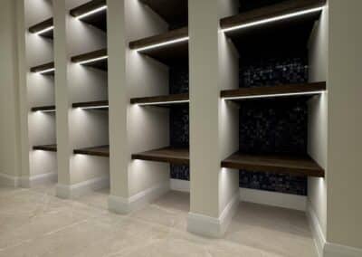 e&n tech electrical solutions new 60