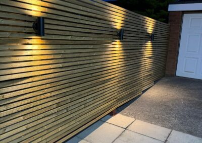 e&n tech electrical solutions new 61