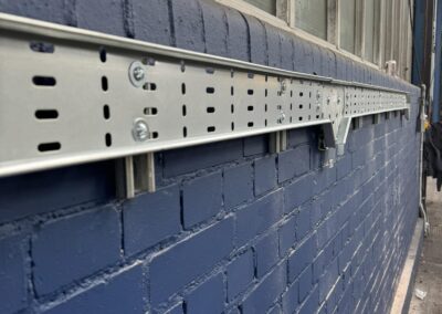 e&n tech electrical solutions new 62