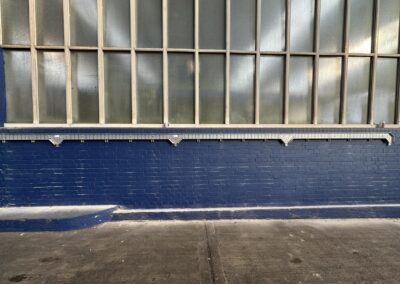 e&n tech electrical solutions new 63