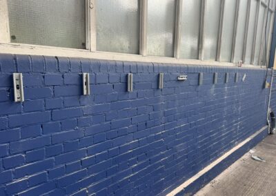 e&n tech electrical solutions new 65