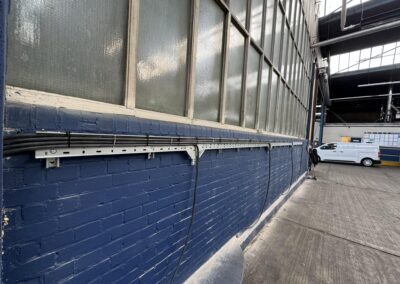 e&n tech electrical solutions new 67