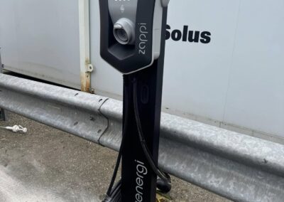 e&n tech electrical solutions new 68