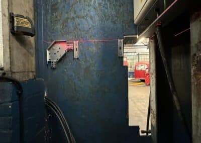 e&n tech electrical solutions new 69