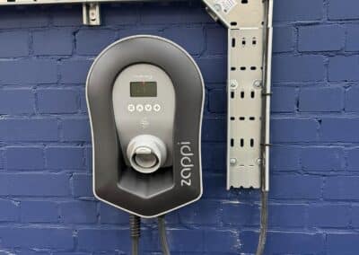 e&n tech electrical solutions new 70