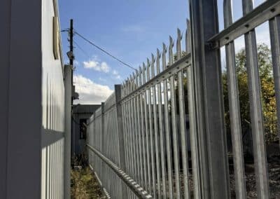 e&n tech electrical solutions new 71