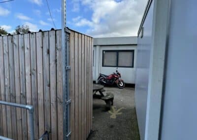 e&n tech electrical solutions new 73