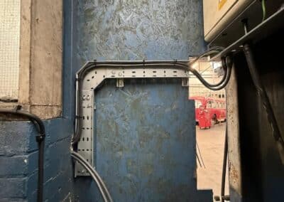 e&n tech electrical solutions new 77