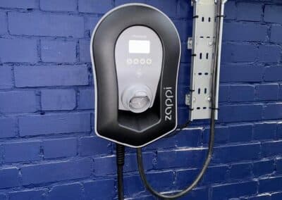 e&n tech electrical solutions new 78