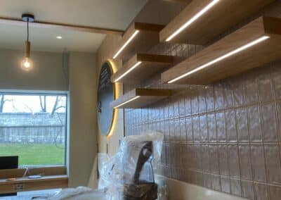 e&n tech electrical solutions new 79