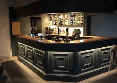 e&n tech electrical solutions new 80