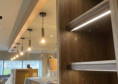 e&n tech electrical solutions new 81