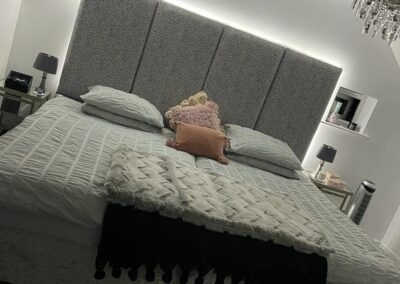 e&n tech electrical solutions new 82