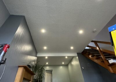 e&n tech electrical solutions new 83